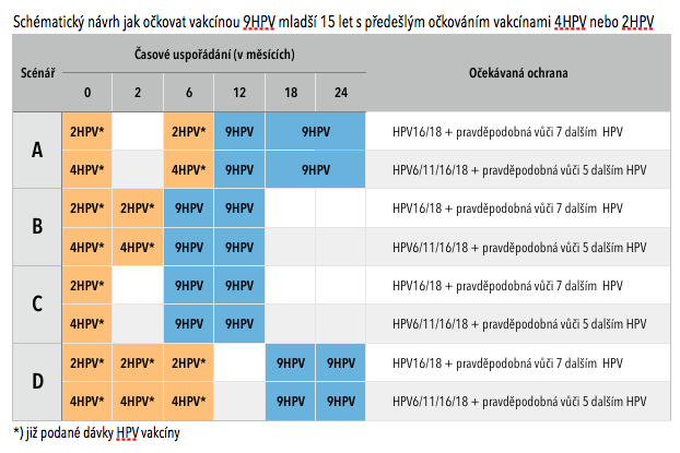 Schématický návrh pro mladší 15 let (Snímek obrazovky 2016-02-27 v 12.21.55.png) [#3]